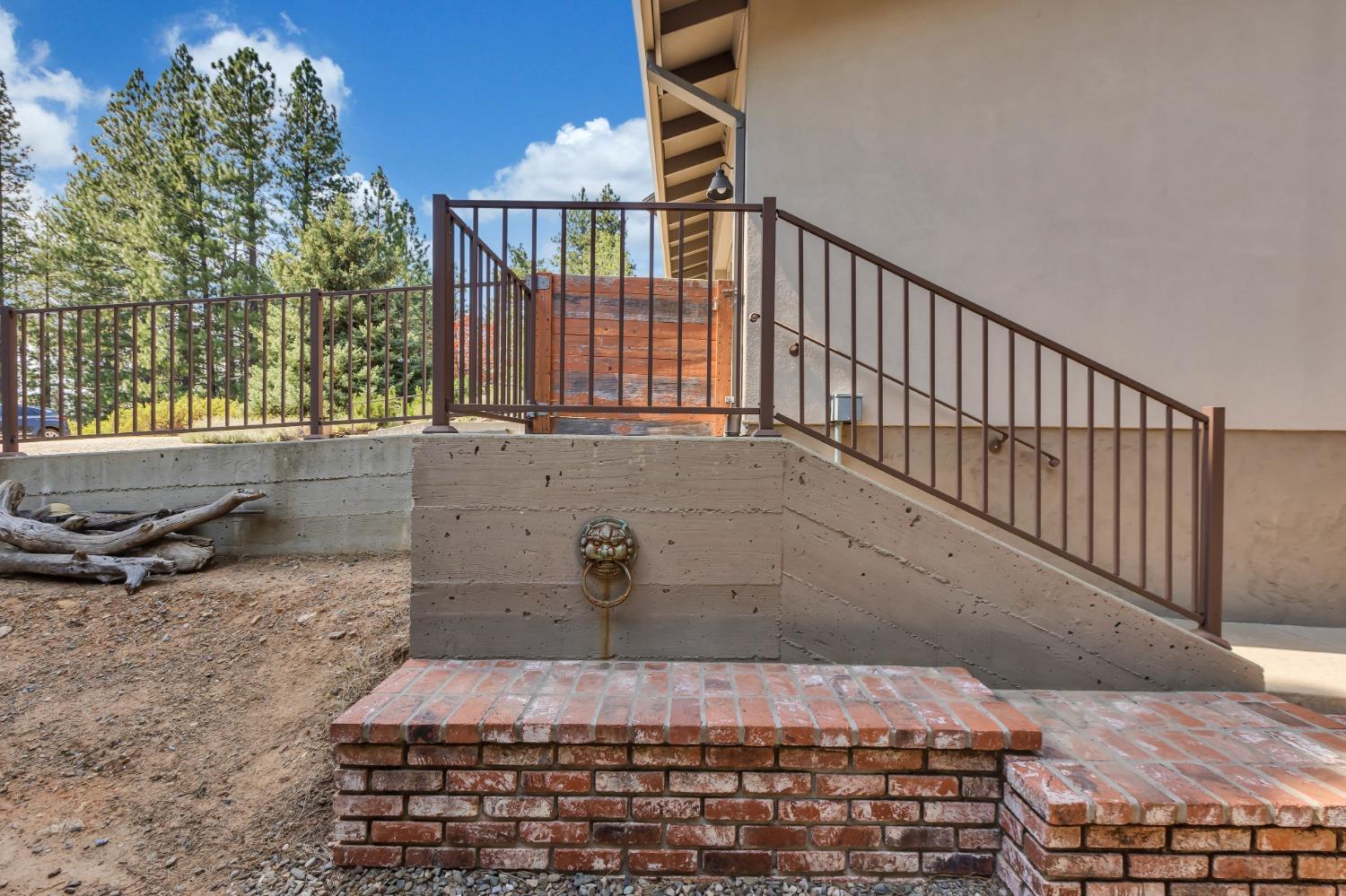 Detail Gallery Image 84 of 98 For 6255 Sly Park Rd, Placerville,  CA 95667 - 3 Beds | 5 Baths