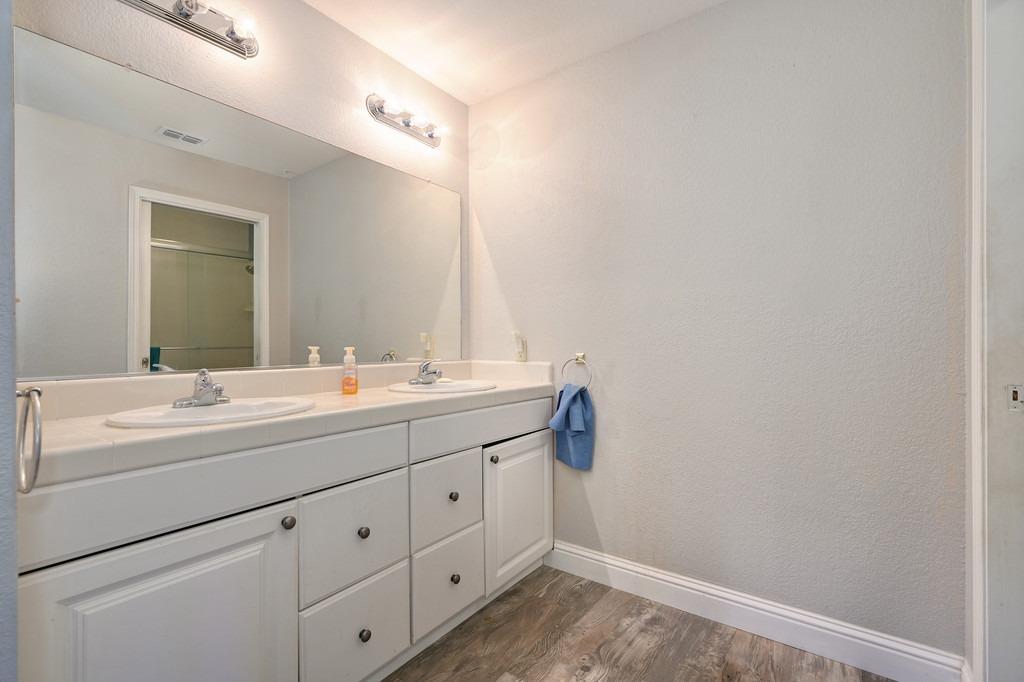 Detail Gallery Image 25 of 35 For 6017 Centurion, Citrus Heights,  CA 95621 - 3 Beds | 2 Baths
