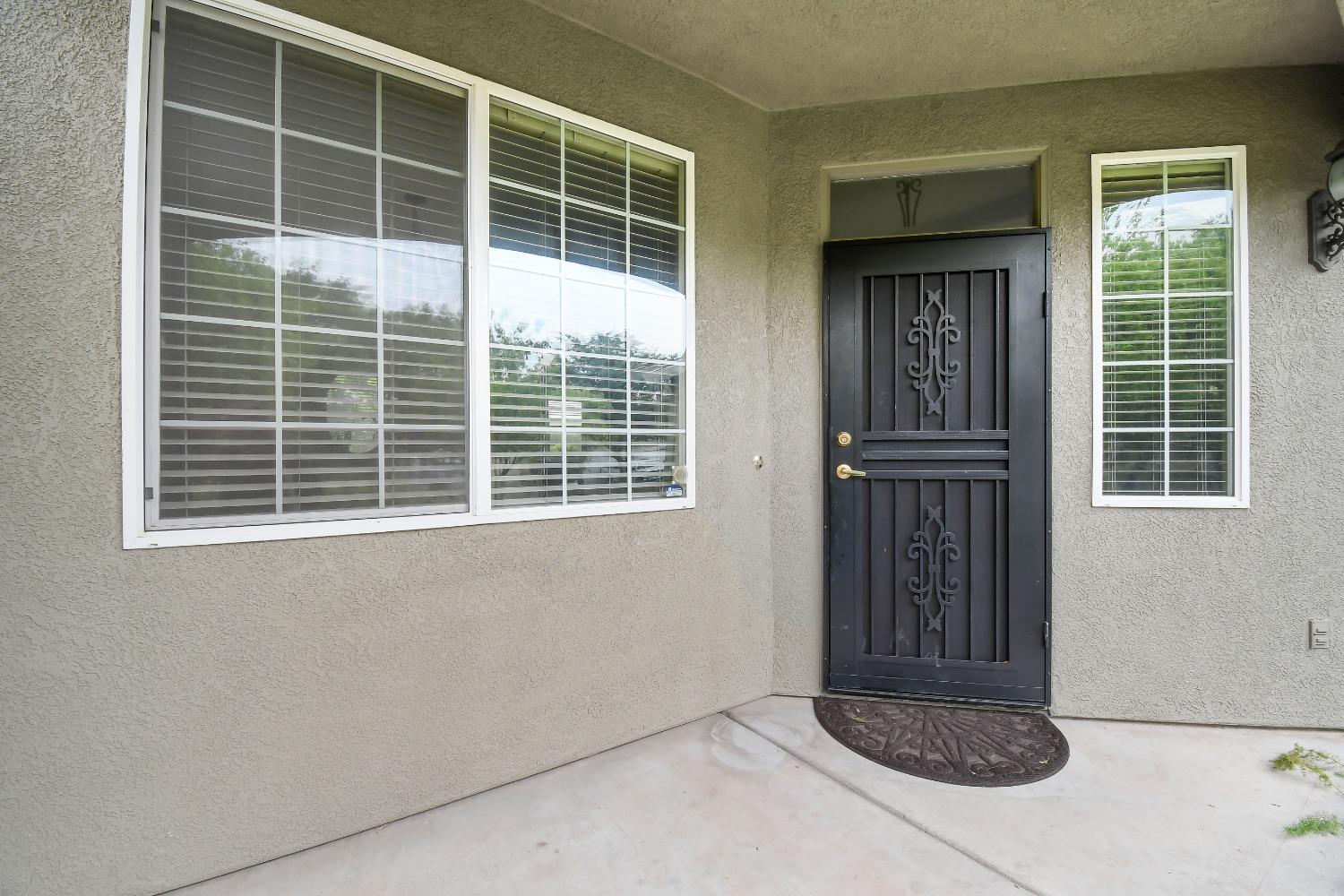 Detail Gallery Image 12 of 12 For 1438 Pabla Court, Yuba City,  CA 95993 - 3 Beds | 2 Baths
