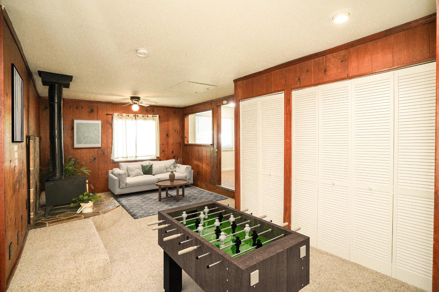 Detail Gallery Image 18 of 35 For 423 Poplar Ave, West Sacramento,  CA 95691 - 2 Beds | 1 Baths