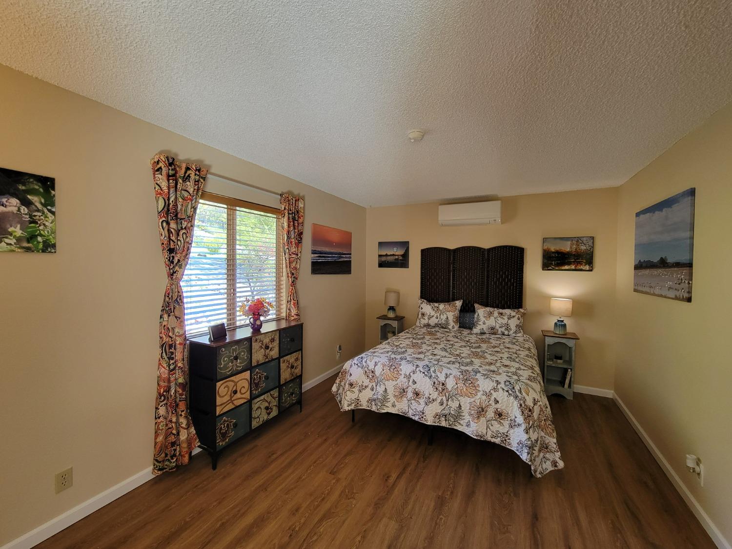 Detail Gallery Image 9 of 28 For 11968 Warbler Way, Penn Valley,  CA 95946 - 2 Beds | 1 Baths