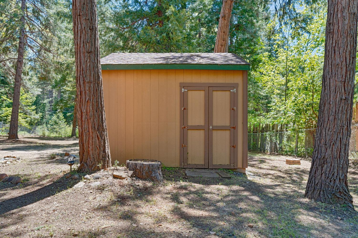 Detail Gallery Image 62 of 65 For 5378 Robert Rd, Pollock Pines,  CA 95726 - 3 Beds | 2 Baths