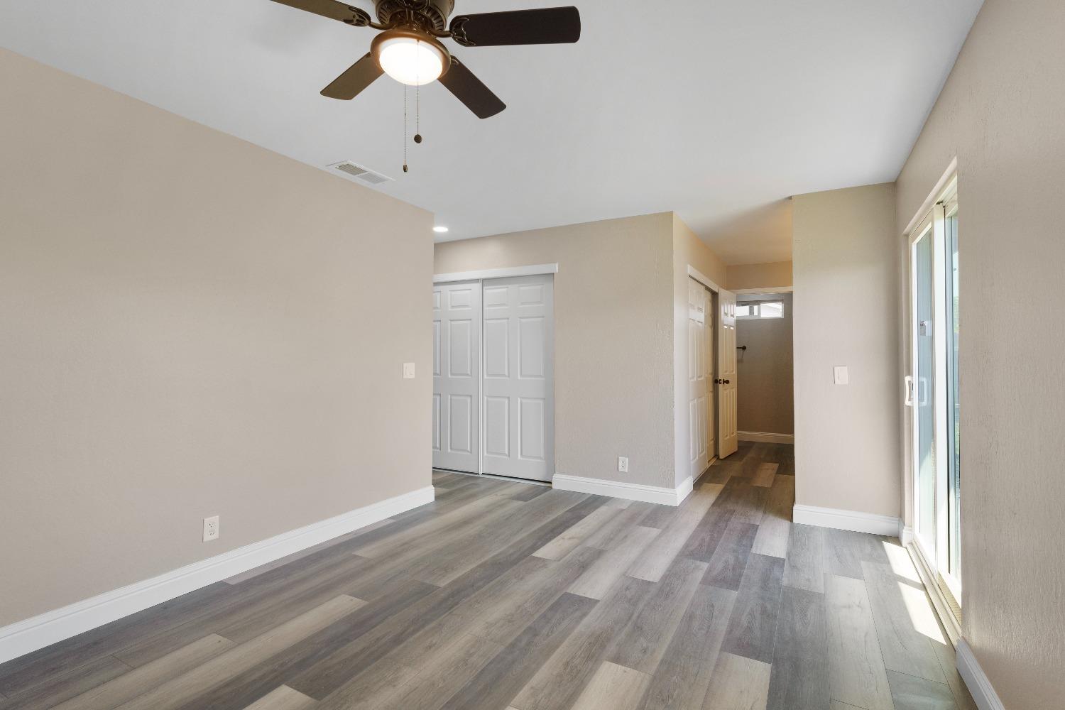 Detail Gallery Image 33 of 41 For 5540 Tangerine Ave, Sacramento,  CA 95823 - 4 Beds | 2 Baths