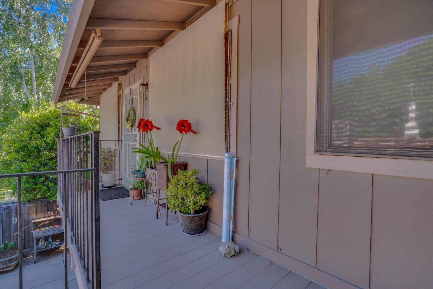 Detail Gallery Image 31 of 54 For 510 Sycamore Ave, Modesto,  CA 95354 - 5 Beds | 2 Baths