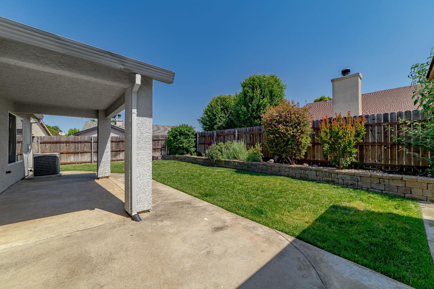 Detail Gallery Image 57 of 73 For 117 Mccurry St, Wheatland,  CA 95692 - 3 Beds | 2 Baths