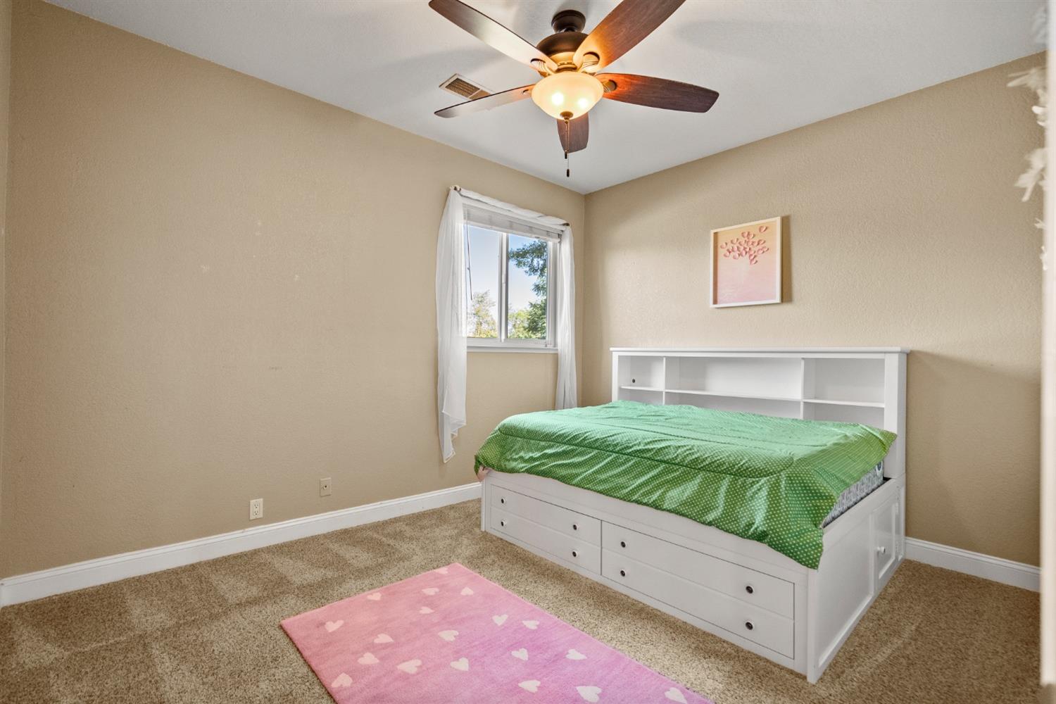 Detail Gallery Image 29 of 46 For 1200 Carter Rd, Sacramento,  CA 95864 - 3 Beds | 2/1 Baths