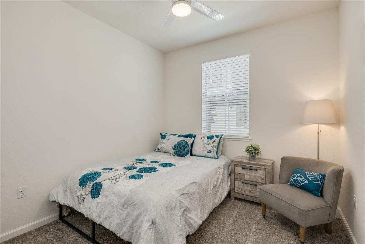 Detail Gallery Image 19 of 35 For 4379 E Commerce Way, Sacramento,  CA 95834 - 3 Beds | 2/1 Baths