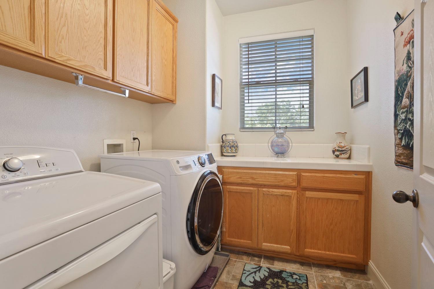 Detail Gallery Image 51 of 72 For 108 Williams Ct, Brentwood,  CA 94513 - 4 Beds | 2/1 Baths