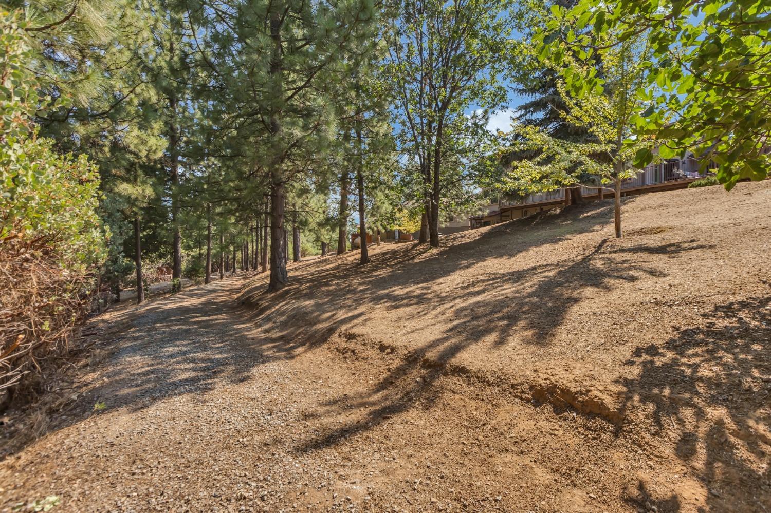 Detail Gallery Image 91 of 97 For 6255 Sly Park Rd, Placerville,  CA 95667 - 3 Beds | 5 Baths