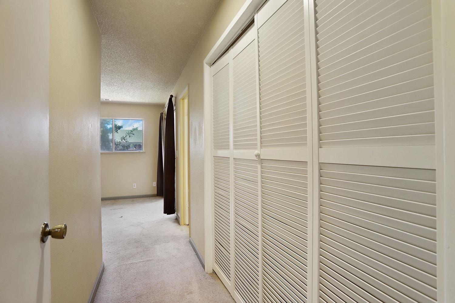 Detail Gallery Image 24 of 31 For 519 E Fir Ave, Atwater,  CA 95301 - 3 Beds | 2 Baths