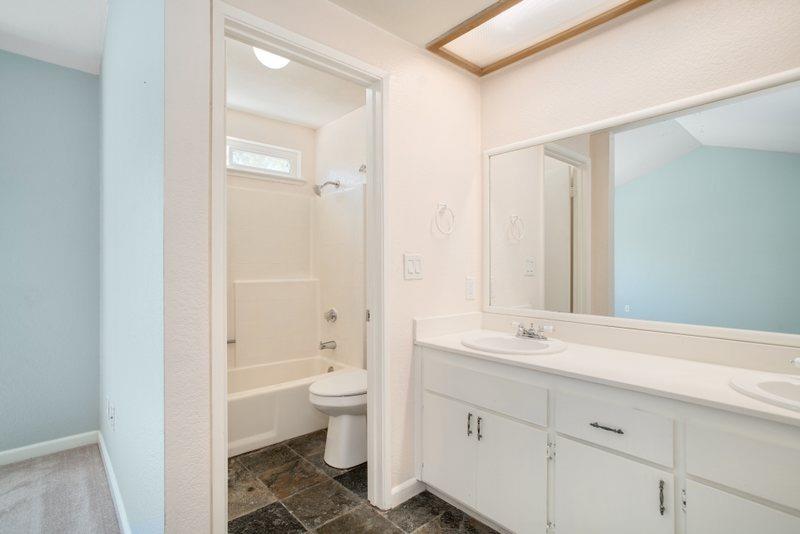 Detail Gallery Image 30 of 37 For 2252 Sandcastle Way, Sacramento,  CA 95833 - 3 Beds | 2/1 Baths