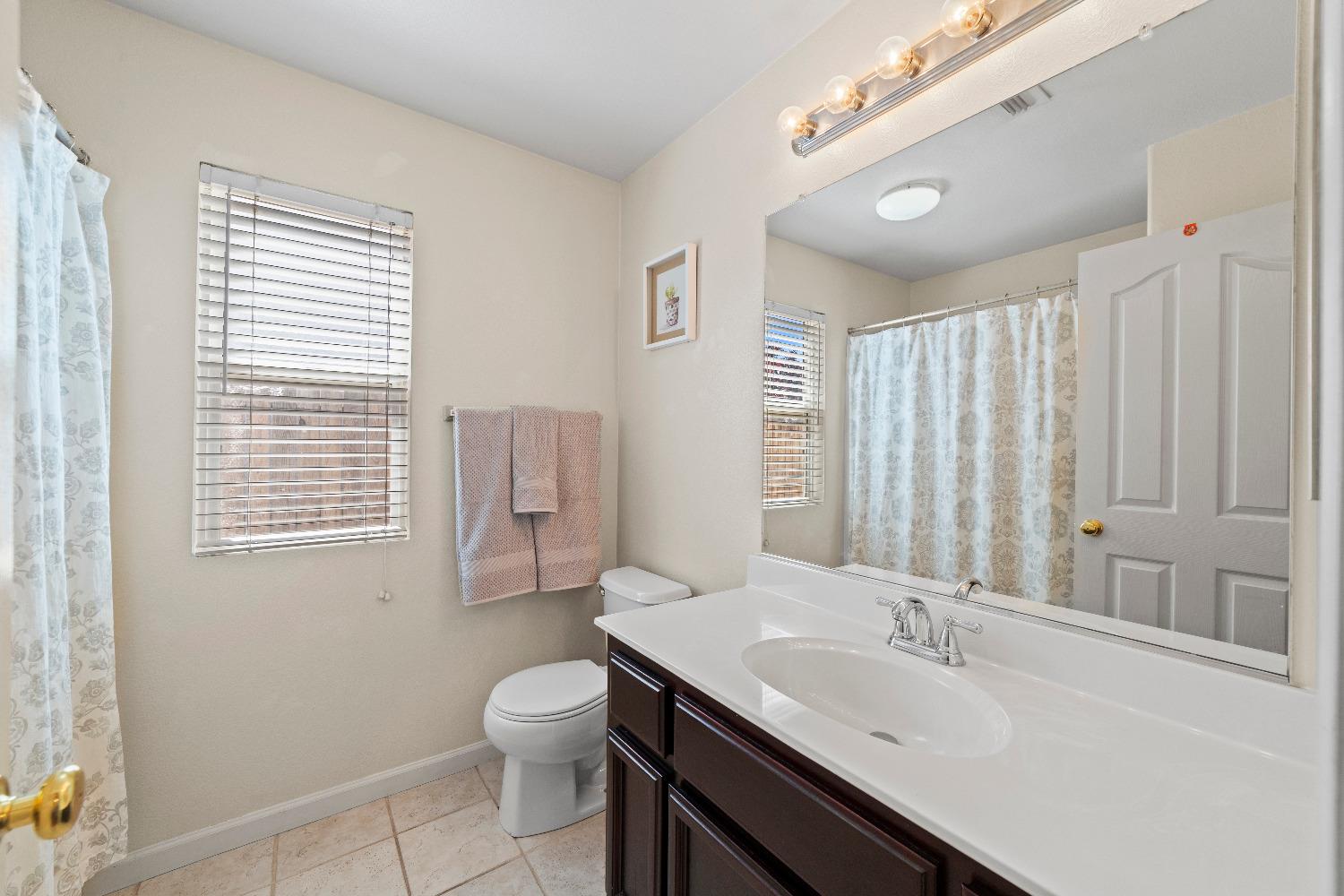 Detail Gallery Image 19 of 73 For 117 Mccurry St, Wheatland,  CA 95692 - 3 Beds | 2 Baths