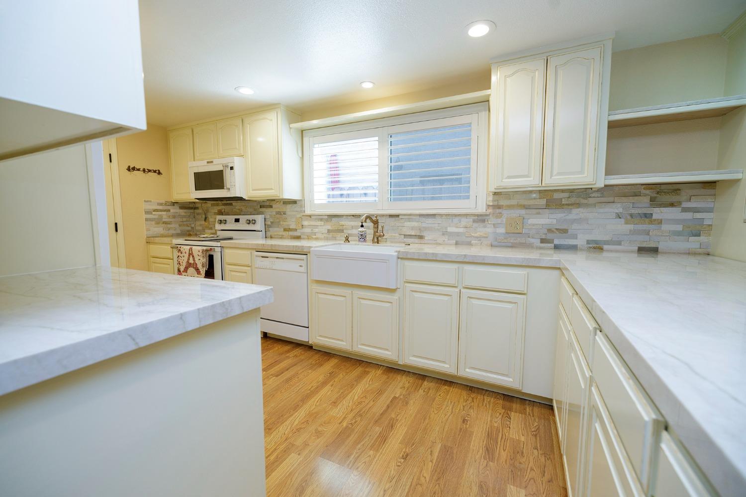 Detail Gallery Image 21 of 52 For 1103 River Bluff Dr, Oakdale,  CA 95361 - 3 Beds | 2 Baths