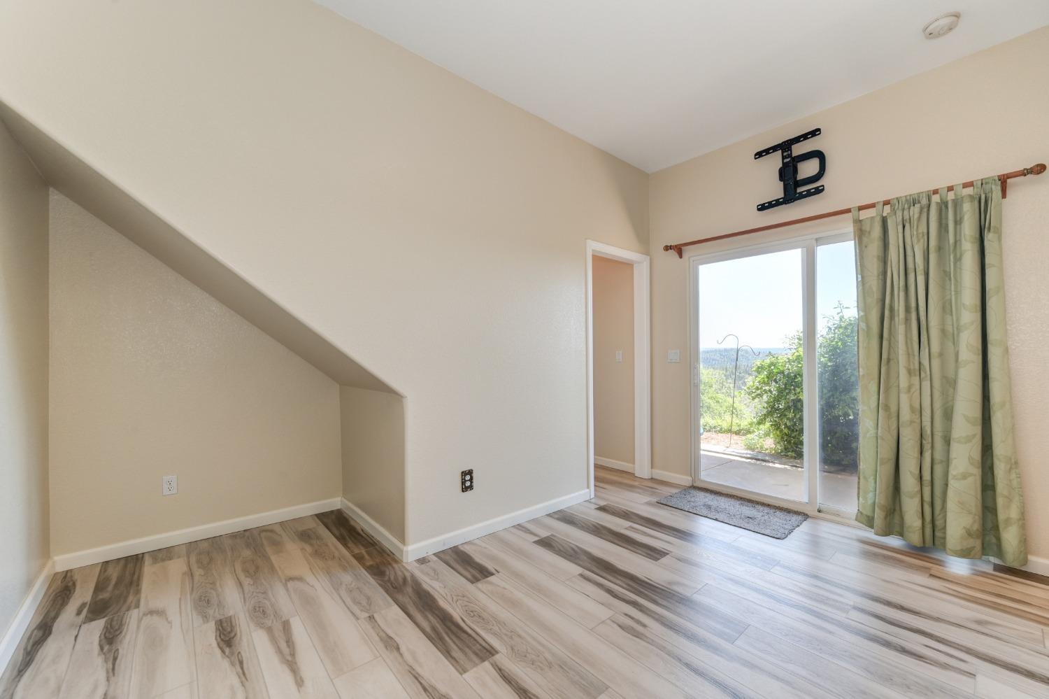 Detail Gallery Image 36 of 51 For 23380 Barnes Ln, Colfax,  CA 95713 - 2 Beds | 2/1 Baths
