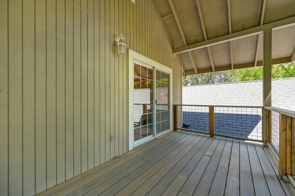 Detail Gallery Image 36 of 63 For 1440 Millertown Rd, Auburn,  CA 95603 - 4 Beds | 2/1 Baths