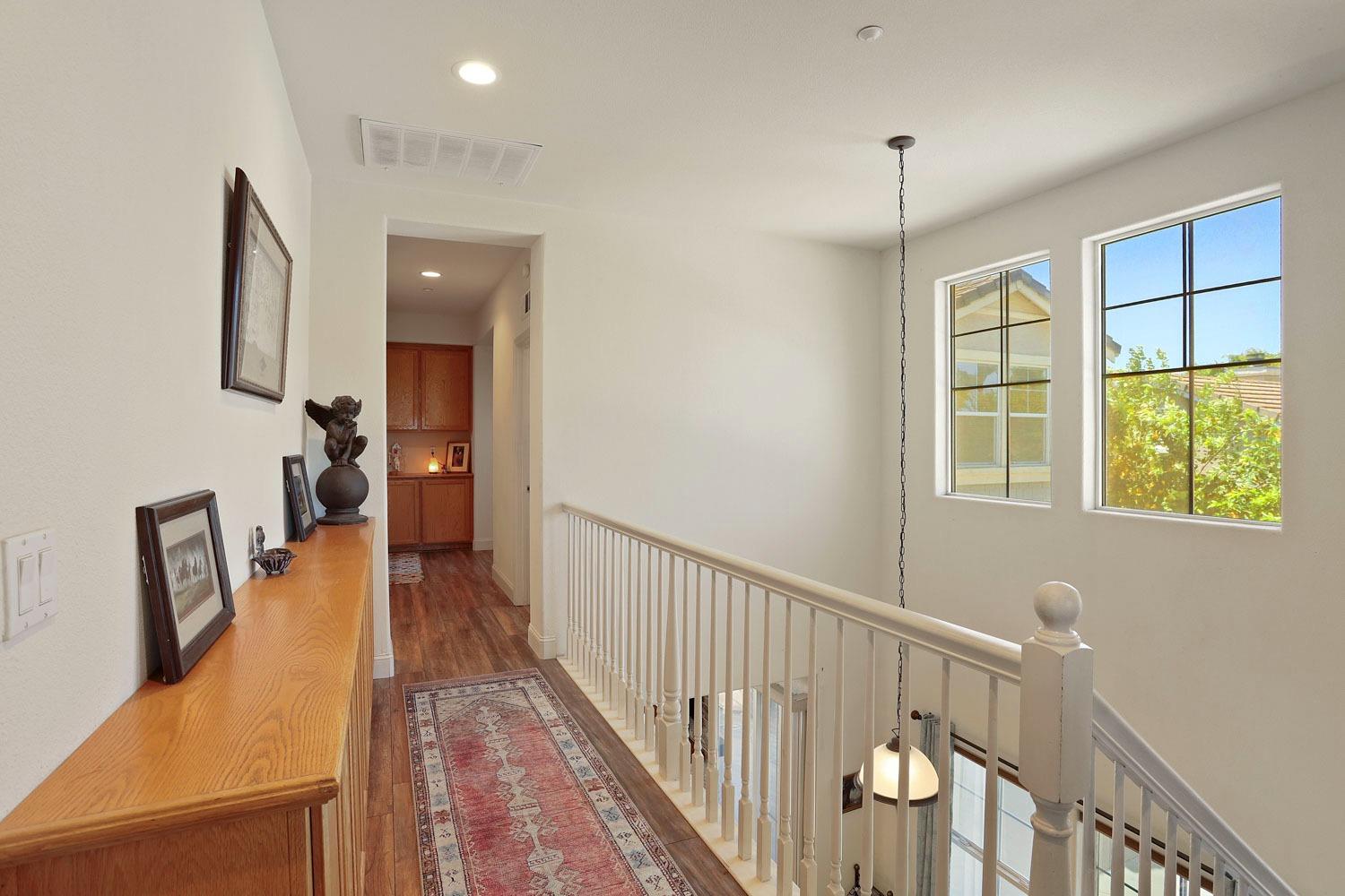 Detail Gallery Image 35 of 72 For 108 Williams Ct, Brentwood,  CA 94513 - 4 Beds | 2/1 Baths