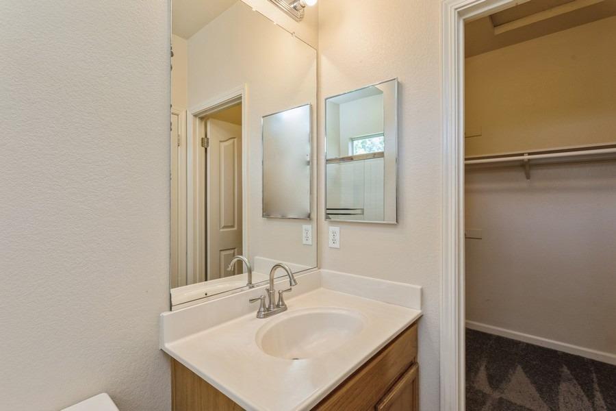 Detail Gallery Image 18 of 21 For 3152 White Fish Bay Rd, West Sacramento,  CA 95691 - 3 Beds | 2 Baths
