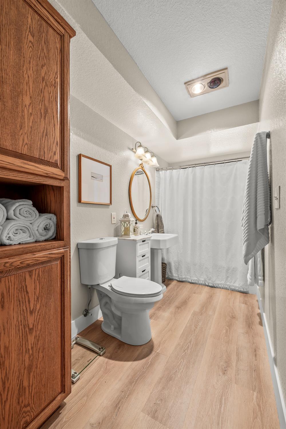 Detail Gallery Image 36 of 79 For 23192 Sunset Ridge Dr, Auburn,  CA 95602 - 3 Beds | 3/1 Baths