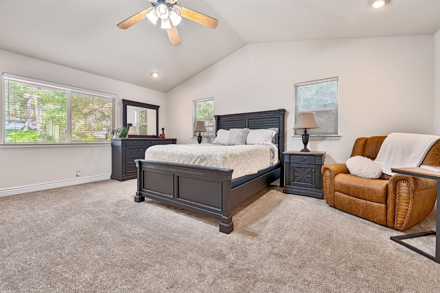 Detail Gallery Image 16 of 65 For 5378 Robert Rd, Pollock Pines,  CA 95726 - 3 Beds | 2 Baths
