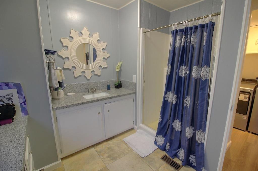 Detail Gallery Image 27 of 46 For 2845 E Hatch Rd 38, Modesto,  CA 95351 - 2 Beds | 2 Baths