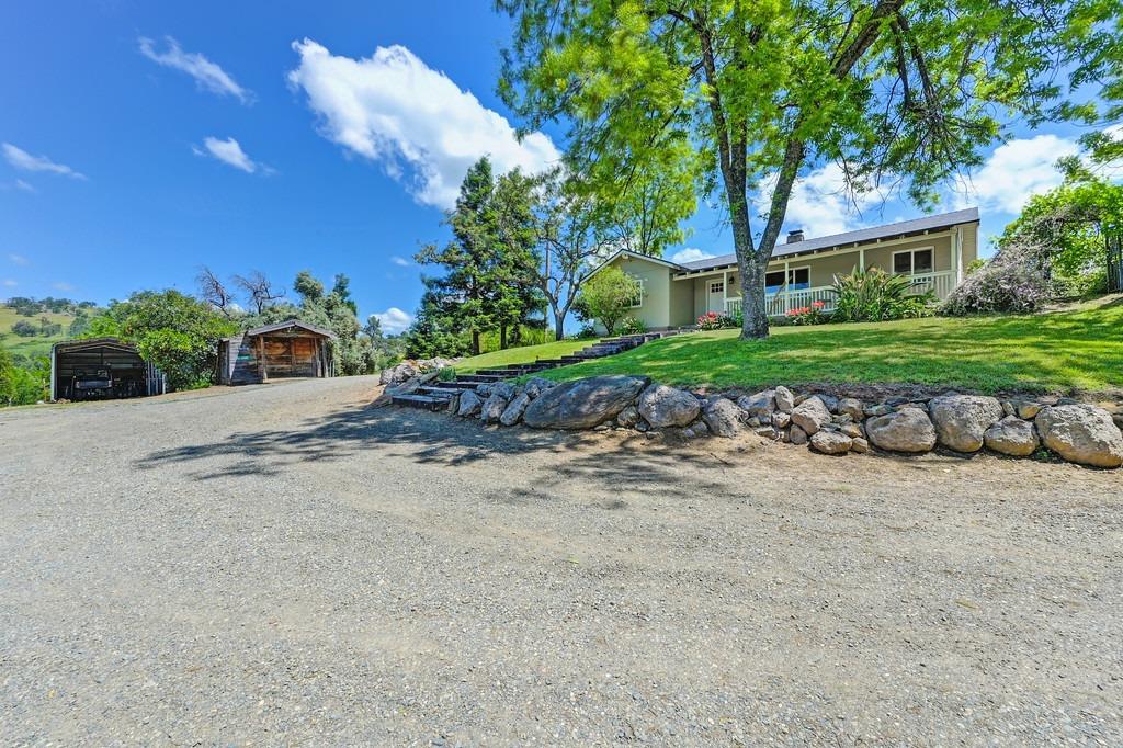 Detail Gallery Image 6 of 60 For 1860 Auburn Rd, Lincoln,  CA 95648 - 3 Beds | 1 Baths