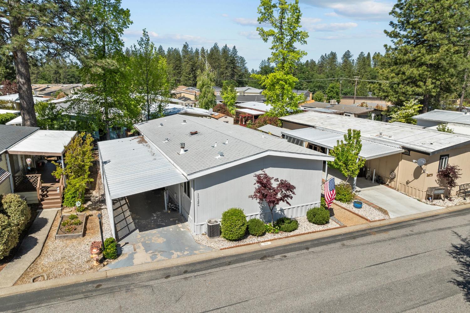 Detail Gallery Image 40 of 47 For 10126 Daisy King Dr, Grass Valley,  CA 95949 - 2 Beds | 2 Baths