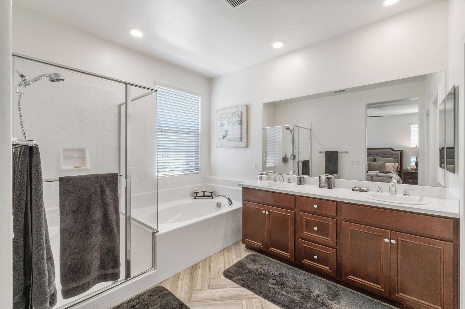Detail Gallery Image 23 of 36 For 40410 Calle Real, Murrieta,  CA 92563 - 3 Beds | 2/1 Baths