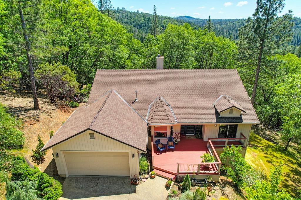 Detail Gallery Image 55 of 61 For 3325 Promenade Ln, Placerville,  CA 95667 - 4 Beds | 3 Baths