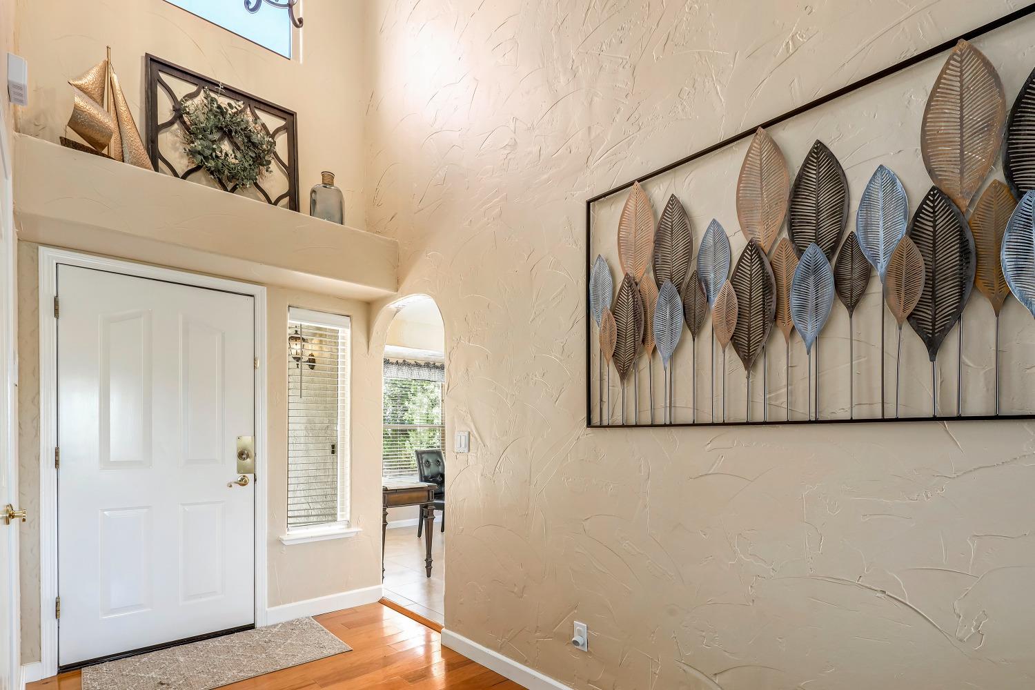 Detail Gallery Image 3 of 72 For 5955 Davidson Ct, Valley Springs,  CA 95252 - 3 Beds | 2 Baths