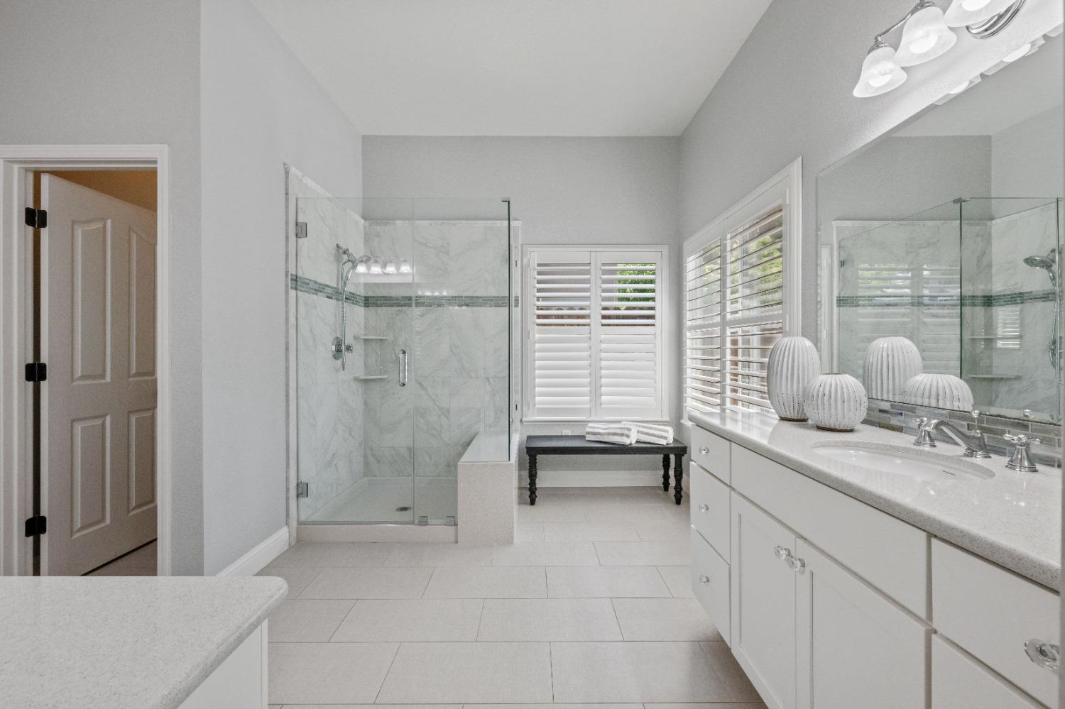 Detail Gallery Image 19 of 37 For 565 Striped Moss St, Roseville,  CA 95678 - 3 Beds | 2 Baths
