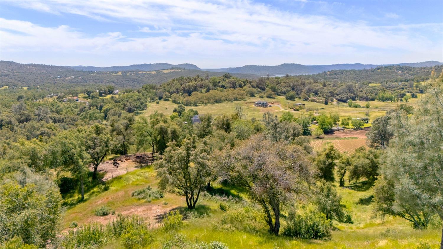 Fraguero Road, Sonora, California image 5