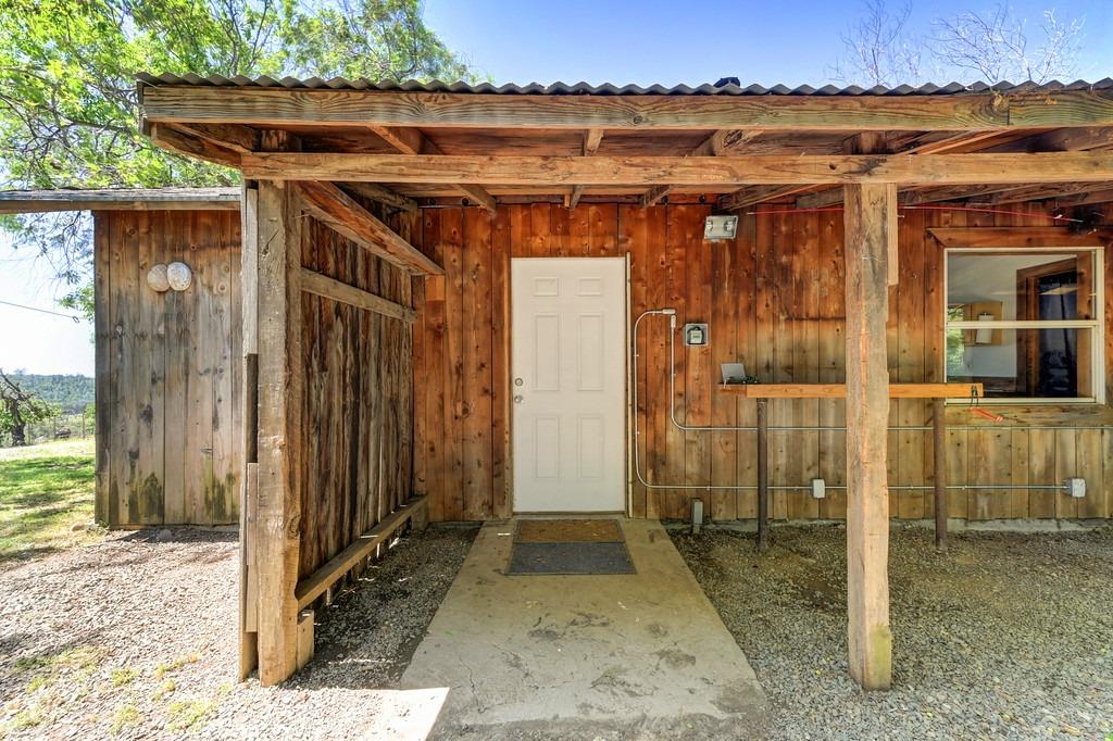 Detail Gallery Image 37 of 60 For 1860 Auburn Rd, Lincoln,  CA 95648 - 3 Beds | 1 Baths