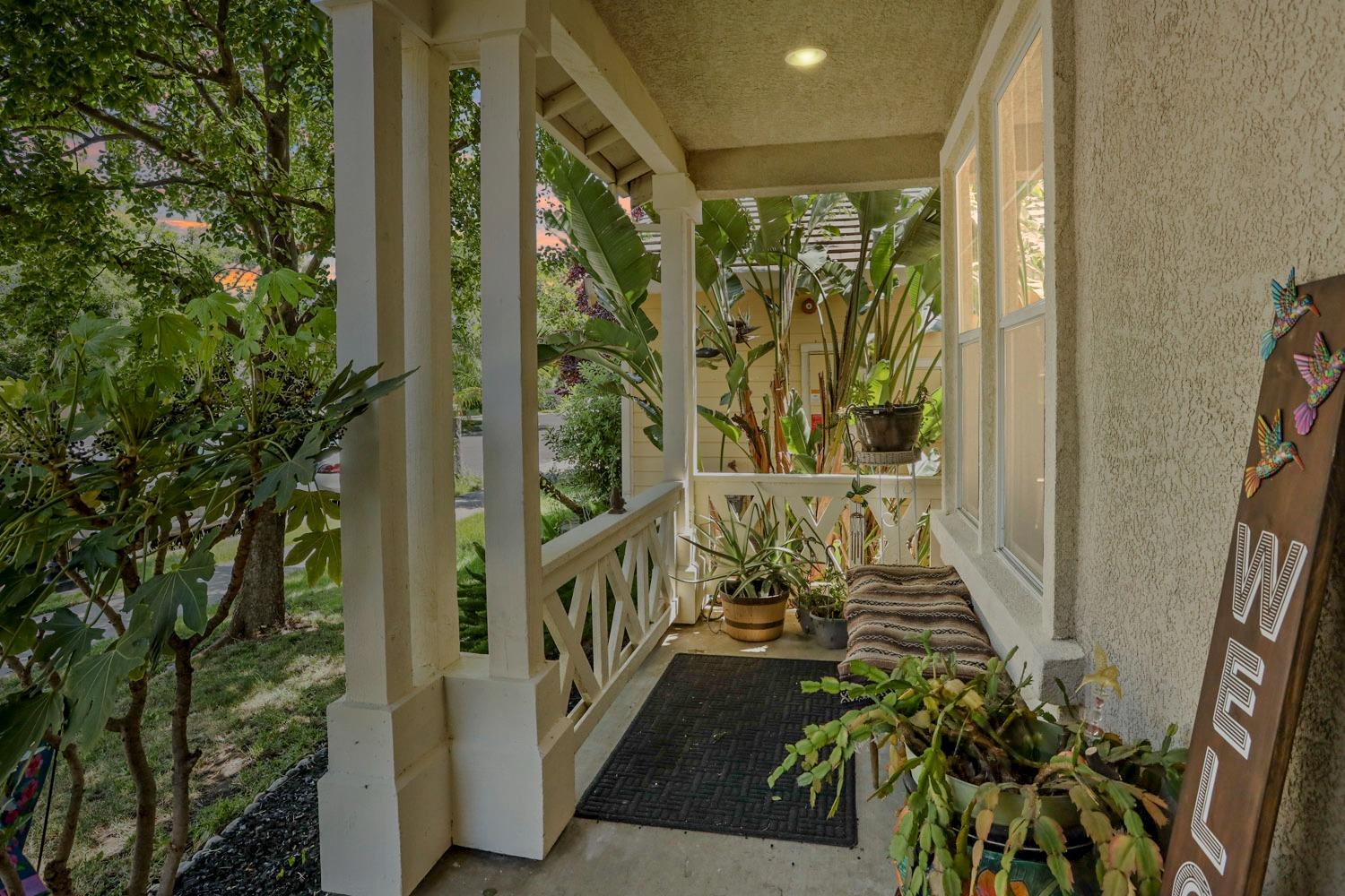 Detail Gallery Image 14 of 72 For 108 Williams Ct, Brentwood,  CA 94513 - 4 Beds | 2/1 Baths