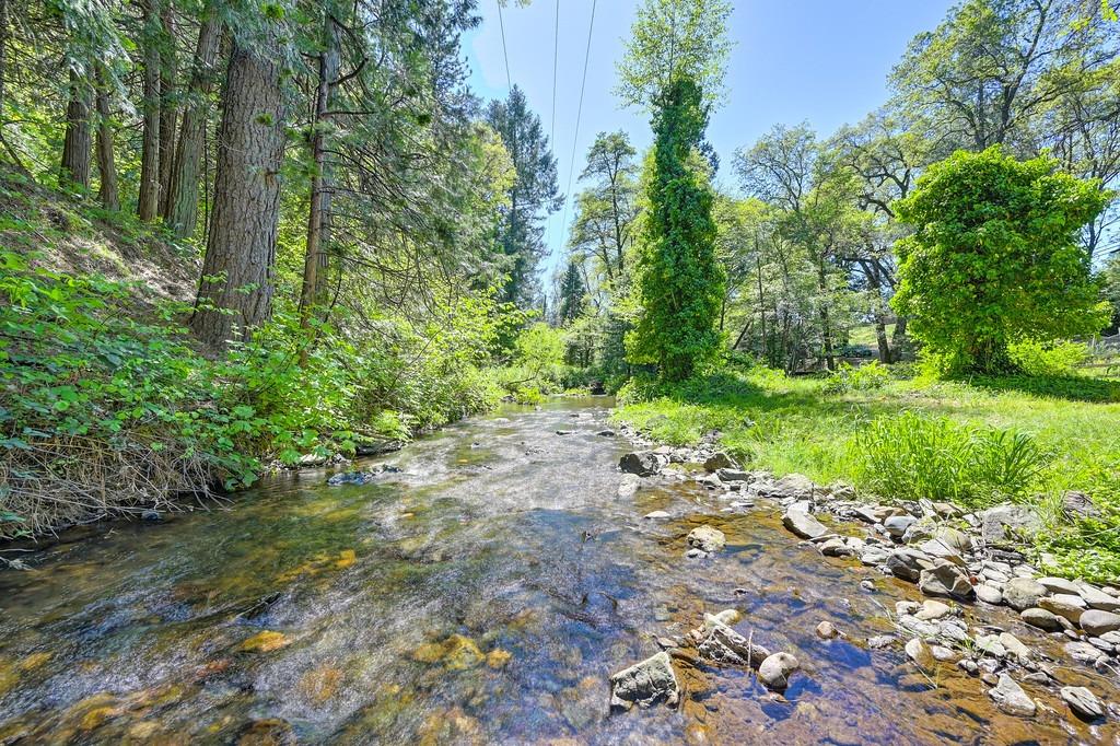 Detail Gallery Image 2 of 51 For 7481 Sly Park Rd, Placerville,  CA 95667 - 2 Beds | 2/1 Baths