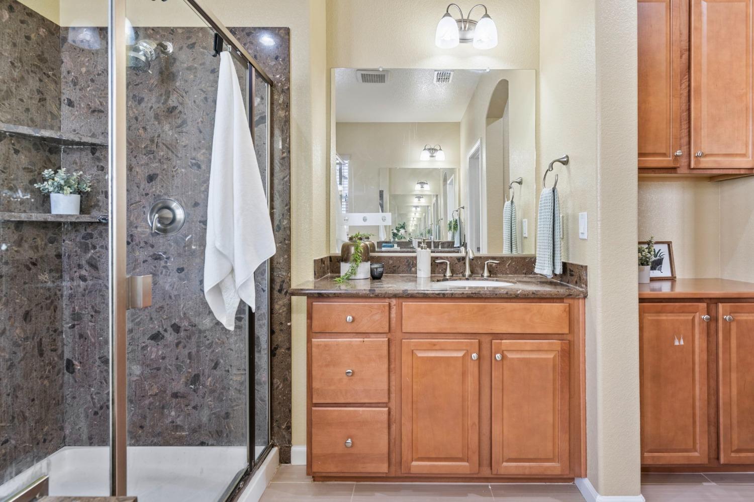 Detail Gallery Image 37 of 48 For 371 W Aventino Ave, Mountain House,  CA 95391 - 3 Beds | 2/1 Baths