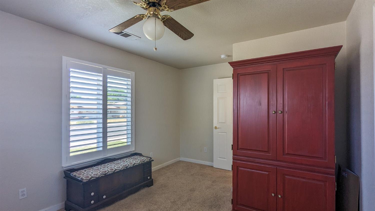 Detail Gallery Image 27 of 47 For 436 N Powers Ave, Manteca,  CA 95336 - 3 Beds | 2 Baths