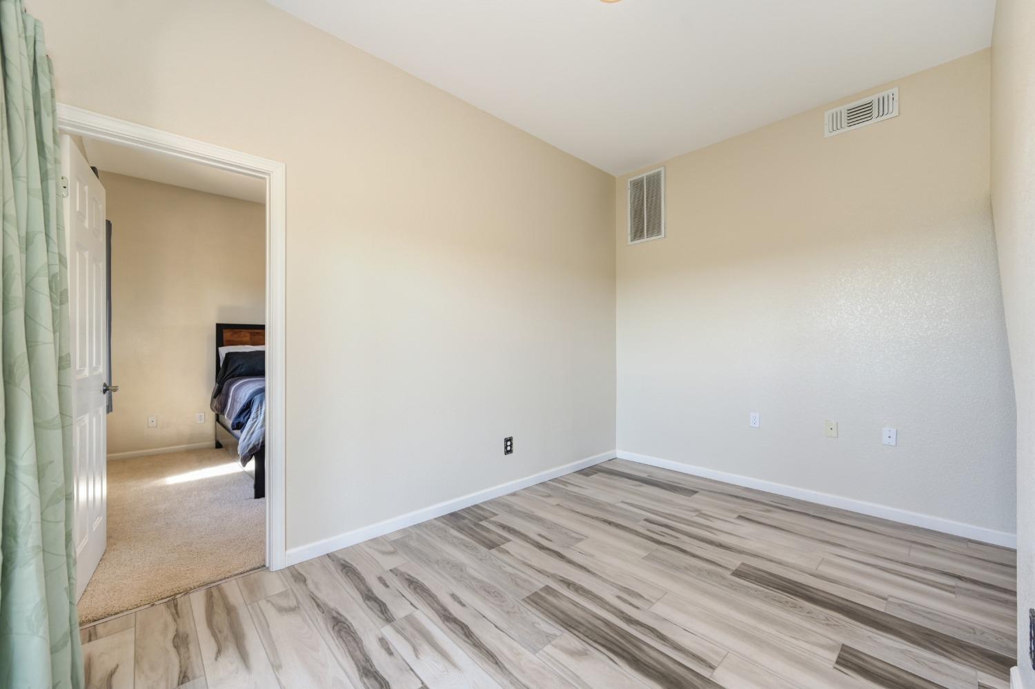 Detail Gallery Image 35 of 51 For 23380 Barnes Ln, Colfax,  CA 95713 - 2 Beds | 2/1 Baths