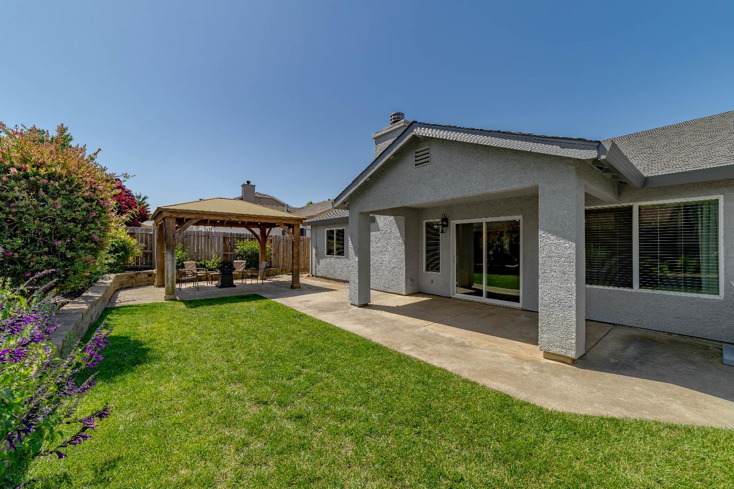 Detail Gallery Image 65 of 73 For 117 Mccurry St, Wheatland,  CA 95692 - 3 Beds | 2 Baths
