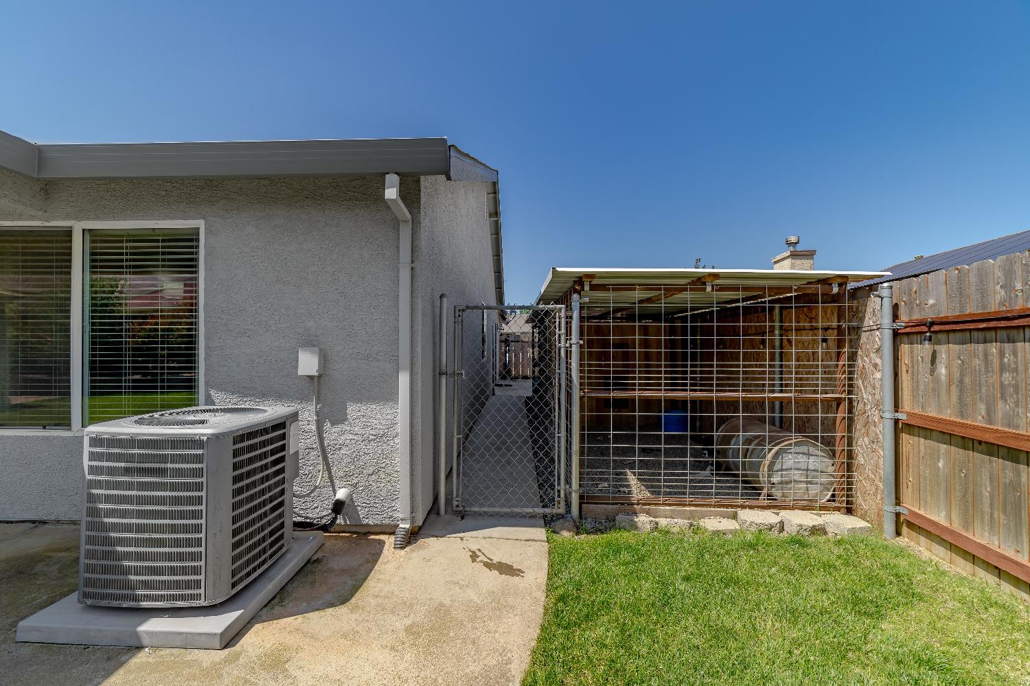 Detail Gallery Image 54 of 73 For 117 Mccurry St, Wheatland,  CA 95692 - 3 Beds | 2 Baths