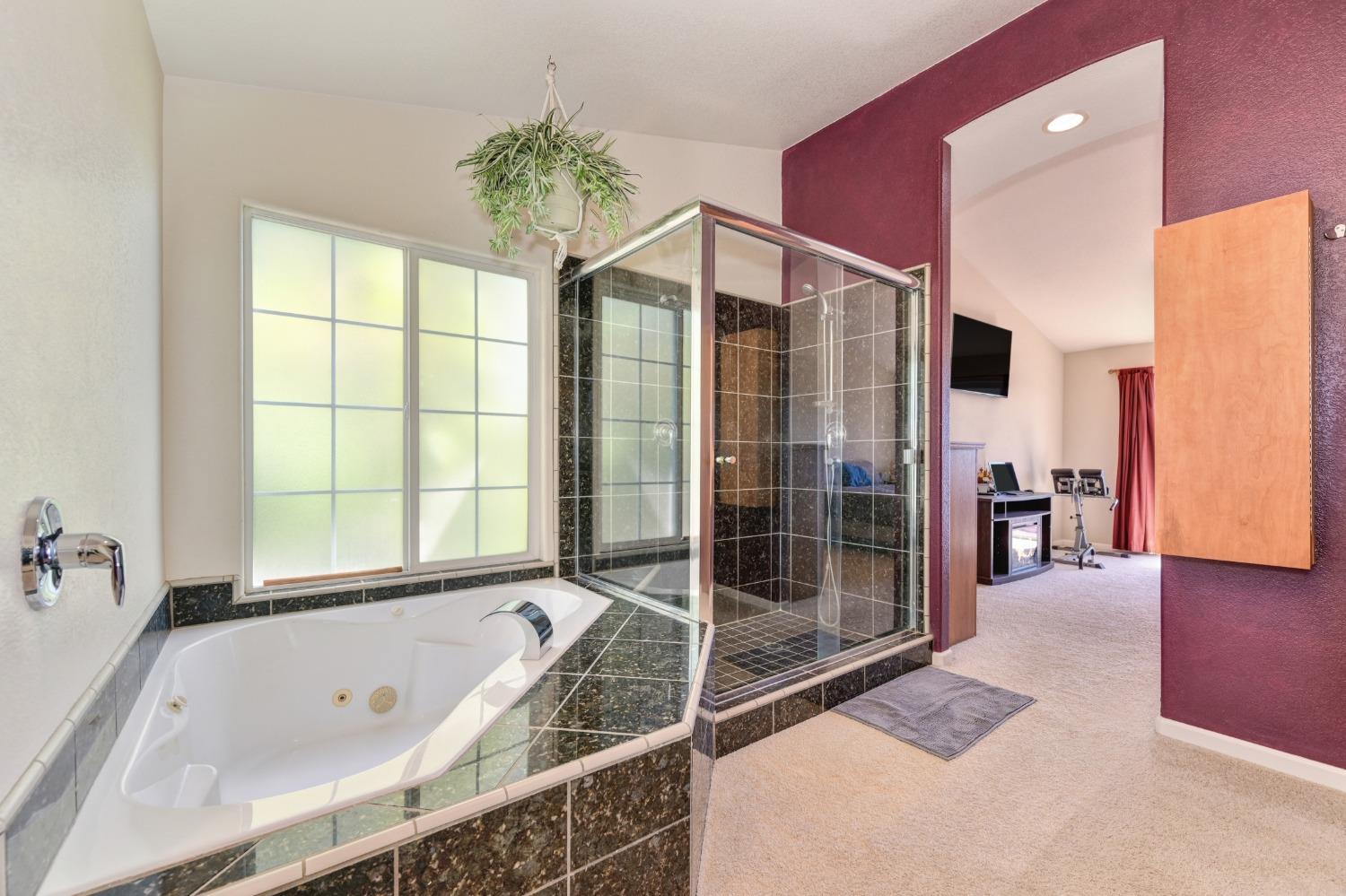 Detail Gallery Image 26 of 51 For 23380 Barnes Ln, Colfax,  CA 95713 - 2 Beds | 2/1 Baths