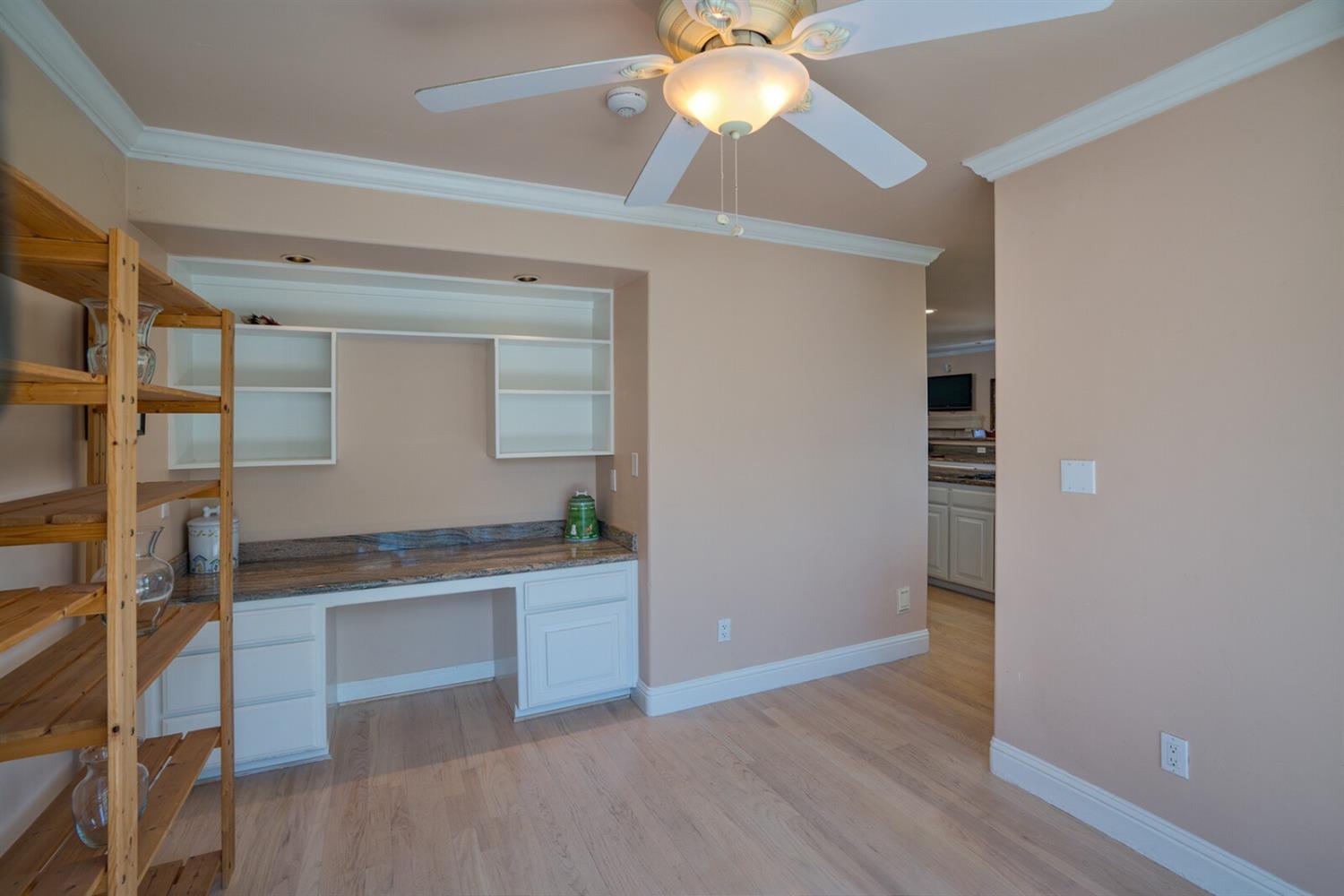 Detail Gallery Image 21 of 55 For 14707 Guadalupe Dr, Rancho Murieta,  CA 95683 - 3 Beds | 3/1 Baths