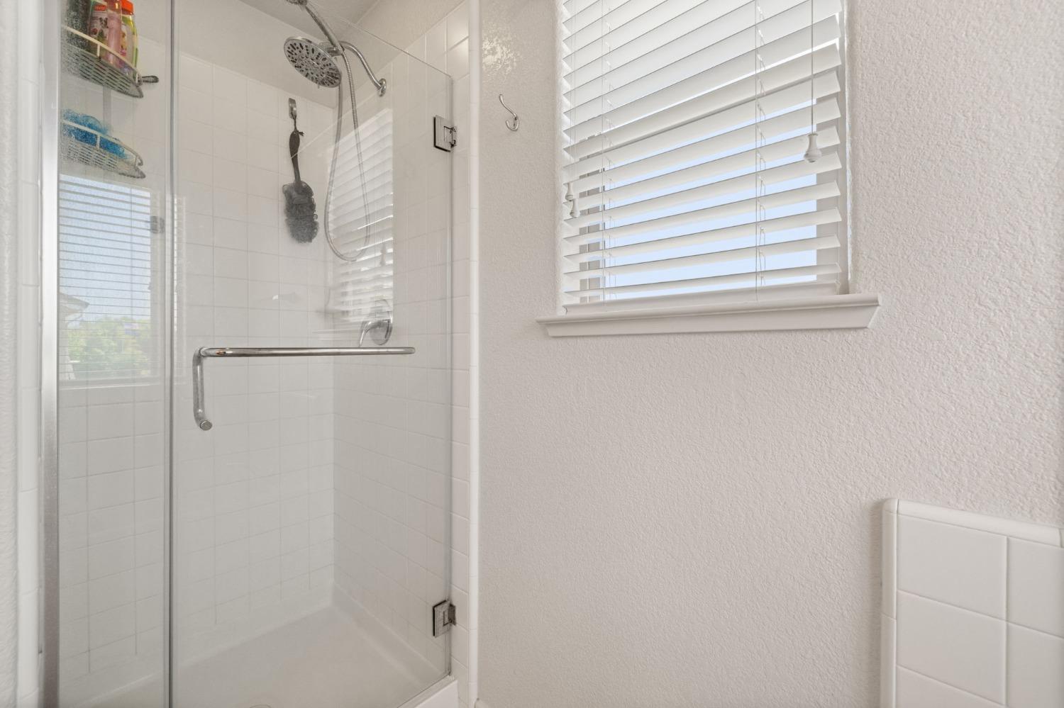 Detail Gallery Image 35 of 53 For 2170 Cling Dr, Marysville,  CA 95901 - 3 Beds | 2/1 Baths