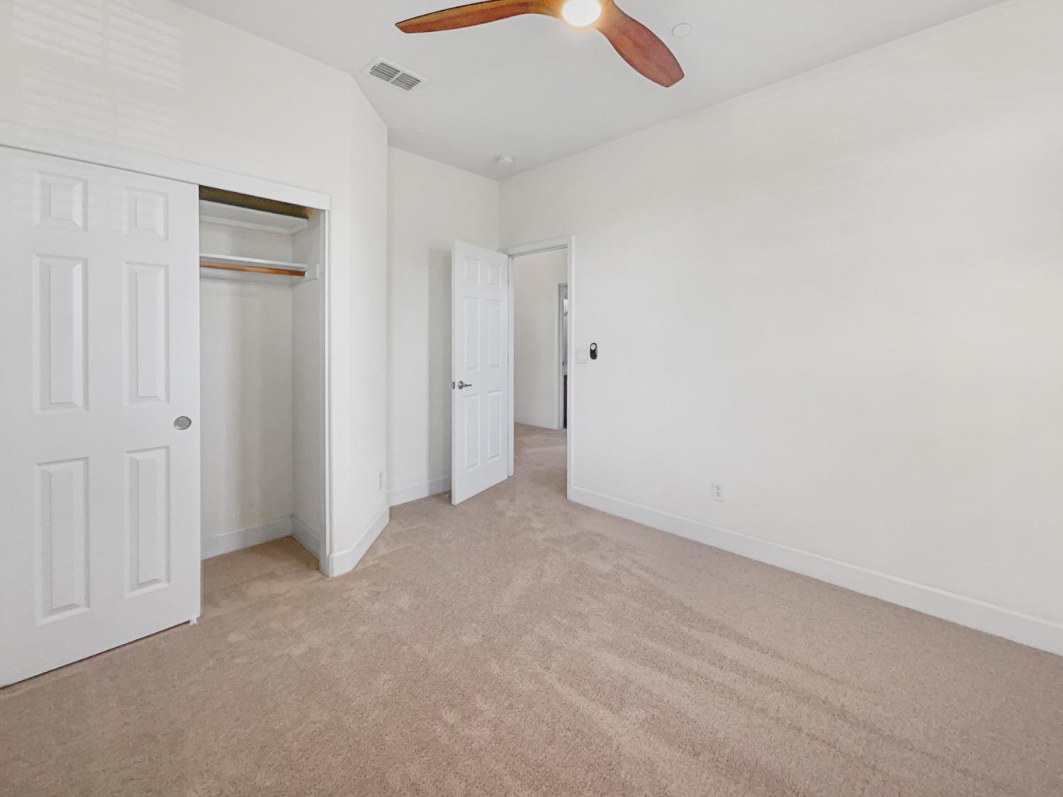 Detail Gallery Image 12 of 25 For 2679 Shinn Pl, Woodland,  CA 95776 - 3 Beds | 2/1 Baths