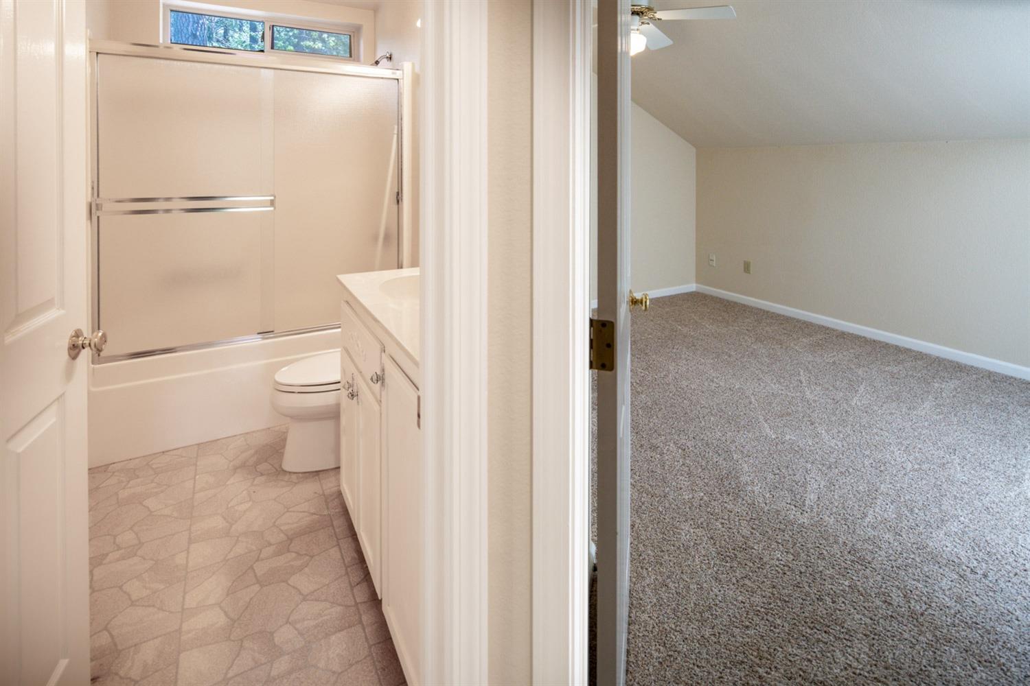 Detail Gallery Image 23 of 46 For 2721 Cable Ct, Camino,  CA 95709 - 3 Beds | 2/1 Baths