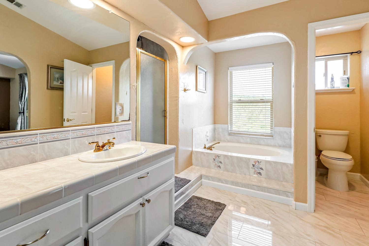 Detail Gallery Image 28 of 72 For 5955 Davidson Ct, Valley Springs,  CA 95252 - 3 Beds | 2 Baths