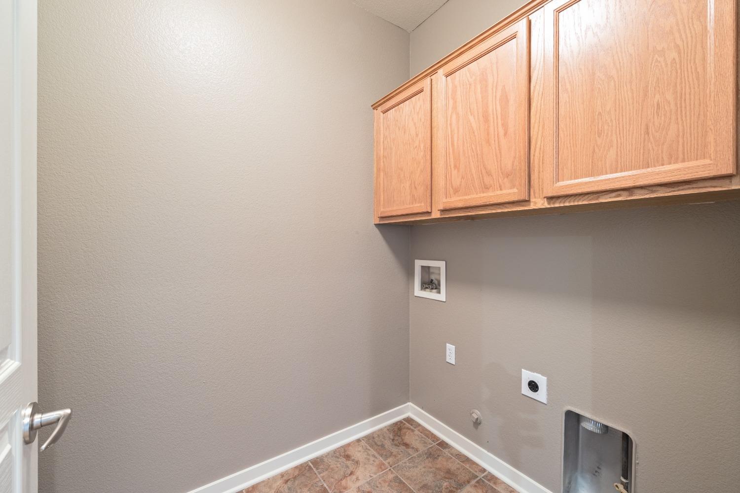 Detail Gallery Image 19 of 23 For 336 Daylily Ln, Lincoln,  CA 95648 - 2 Beds | 2 Baths