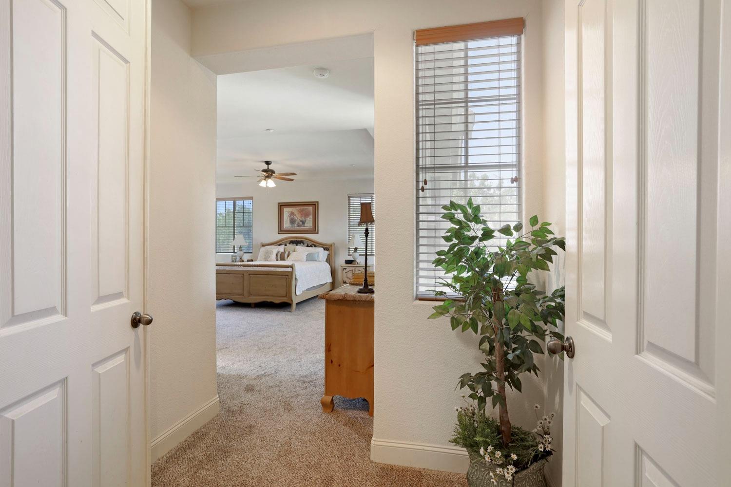 Detail Gallery Image 37 of 72 For 108 Williams Ct, Brentwood,  CA 94513 - 4 Beds | 2/1 Baths