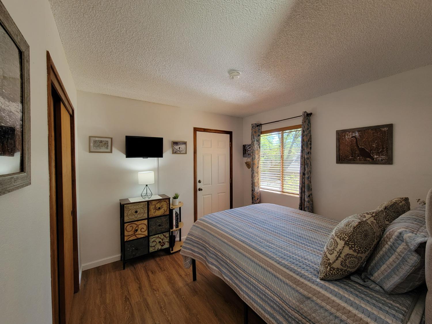 Detail Gallery Image 12 of 28 For 11968 Warbler Way, Penn Valley,  CA 95946 - 2 Beds | 1 Baths