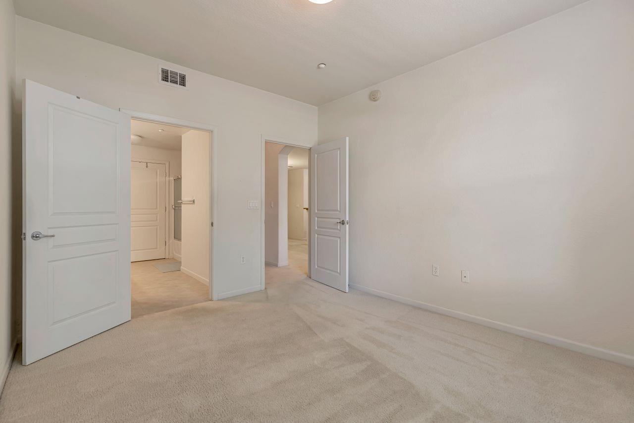 Detail Gallery Image 23 of 44 For 9658 Coney Island Cir, Elk Grove,  CA 95758 - 2 Beds | 2 Baths