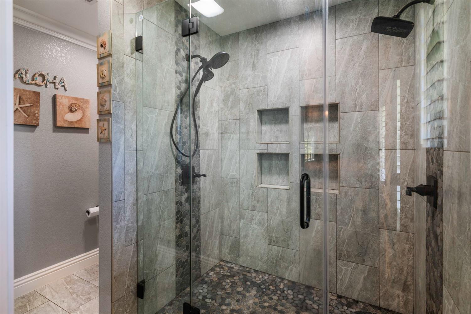 Detail Gallery Image 27 of 56 For 6800 Chaparral Ln, Newcastle,  CA 95658 - 3 Beds | 2 Baths